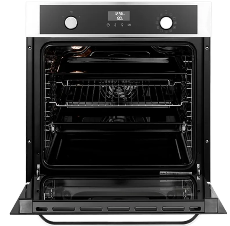 Детальное фото товара: Haier HOX-P11HSX