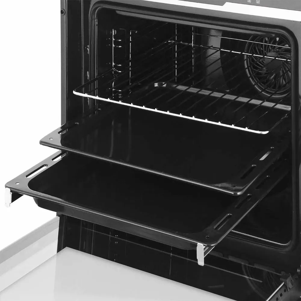 Детальное фото товара: Haier HOD-PM08VGBX