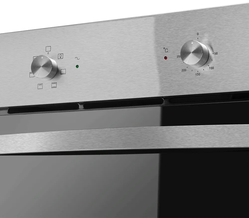 Детальное фото товара: HOMSair OES660S01