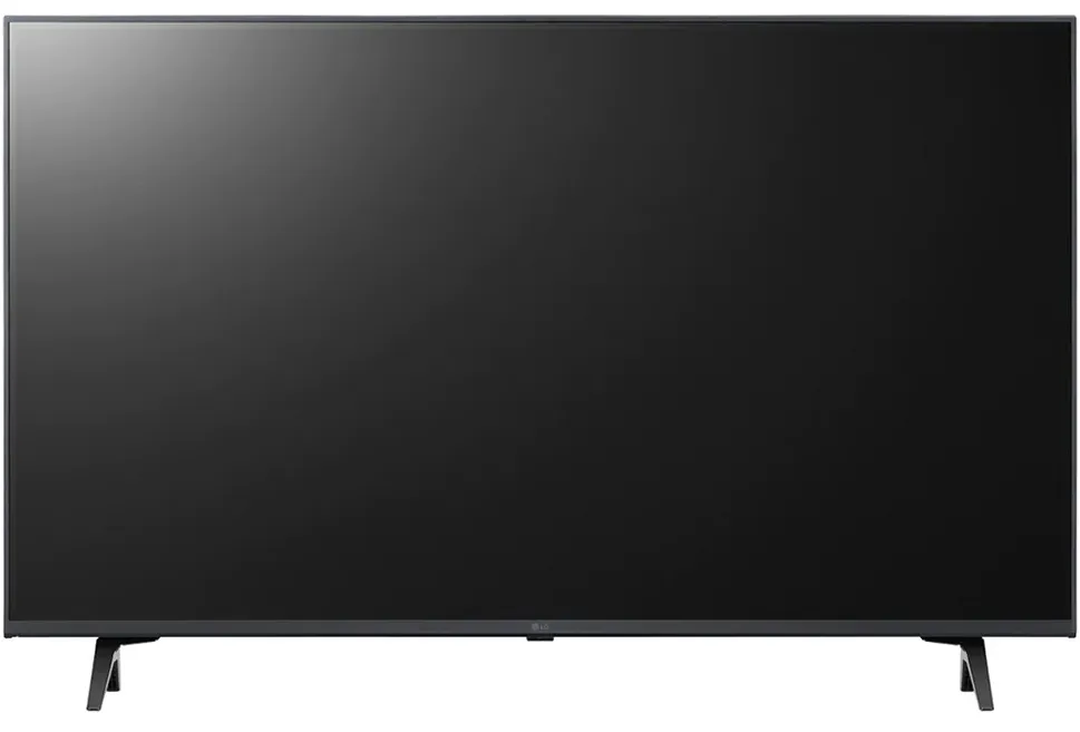 Детальное фото товара: LG 43UQ80006LB