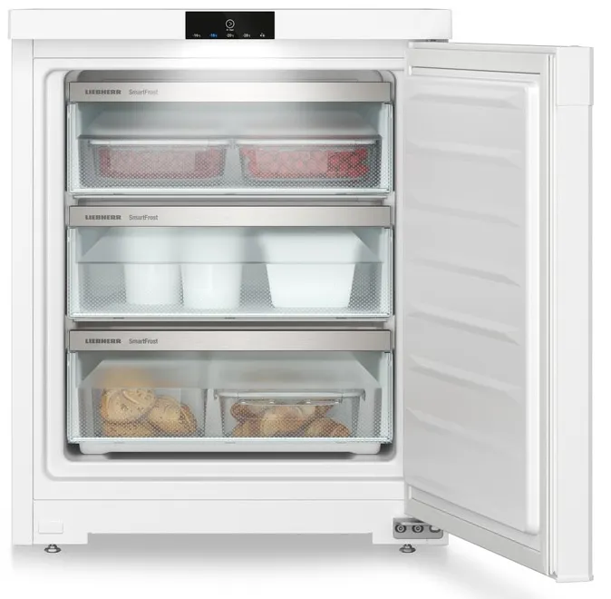 Детальное фото товара: Liebherr Fe 1003-20 001 Pure