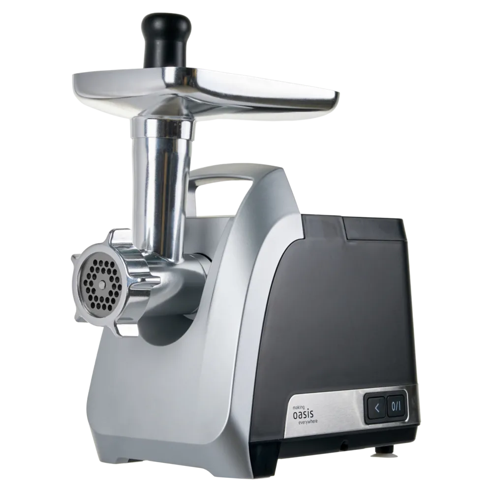 Фото товара: making Oasis everywhere MG-TK3