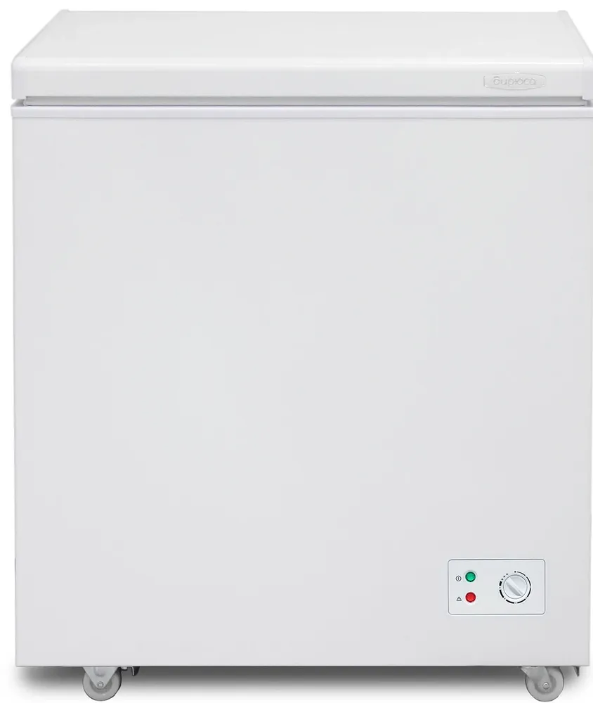 Фото товара: Бирюса 155KX