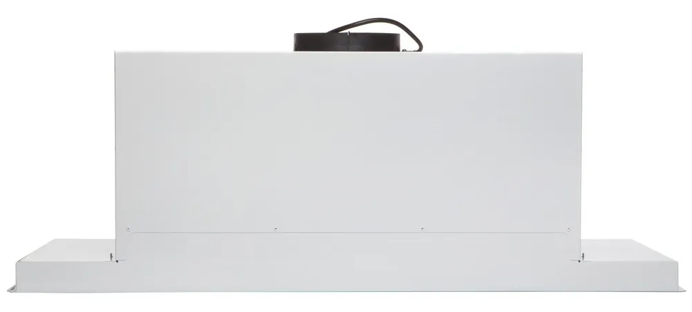 Детальное фото товара: Konigin Incanto White 90