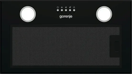 Детальное фото товара: Gorenje BHI526E6B