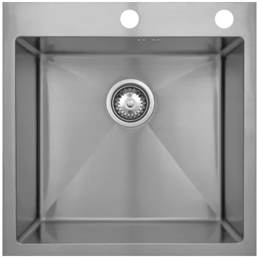 Фото товара: Seaman Eco Marino SMV-510