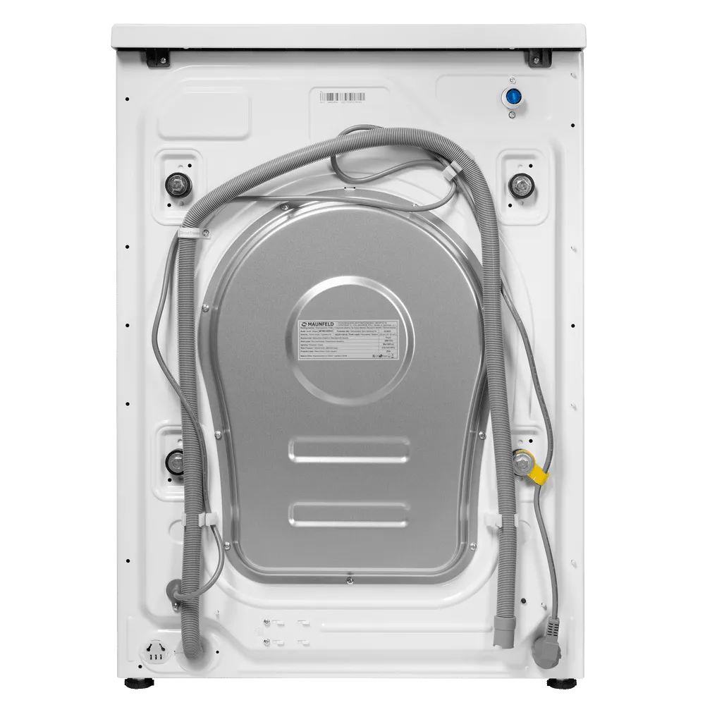 Детальное фото товара: Maunfeld MFWM148WH01