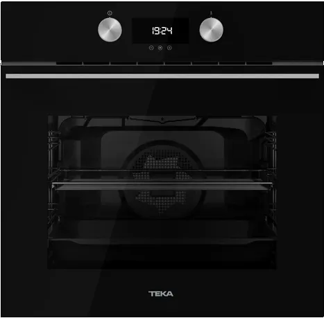 Фото товара: Teka HLB 8400 NIGHT RIVER BLACK