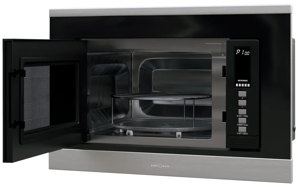 Детальное фото товара: Krona LAUNE 60 S K