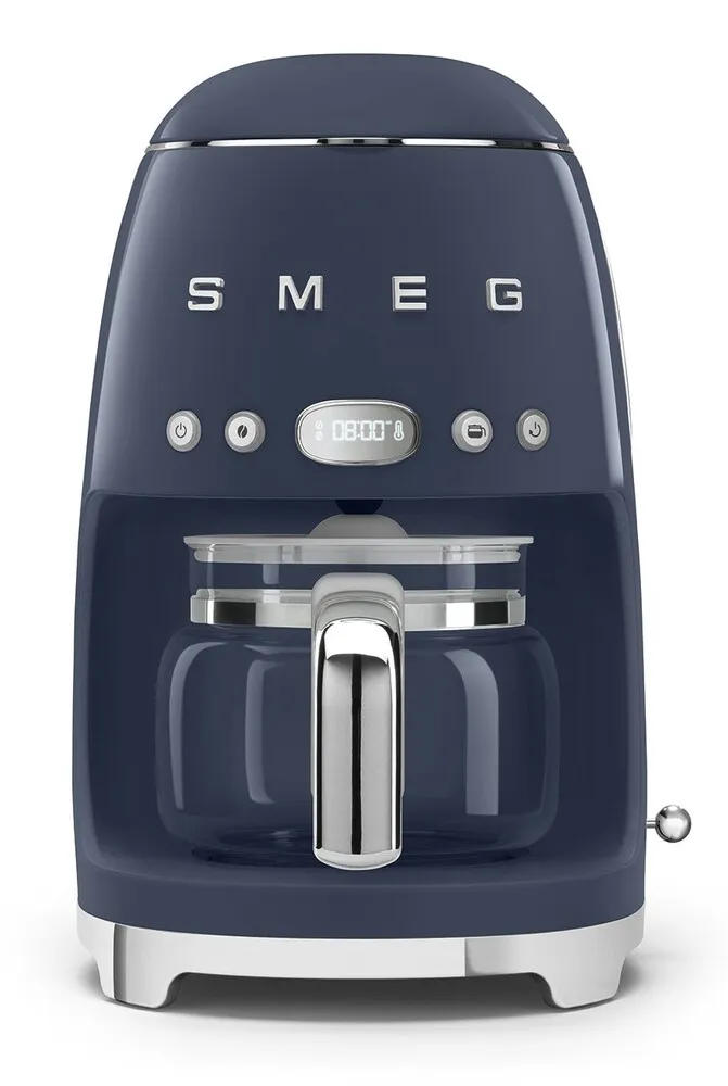 Фото товара: Smeg DCF02NBEU