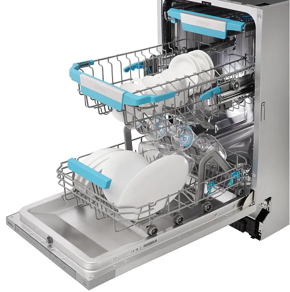 Детальное фото товара: Korting KDI 45977