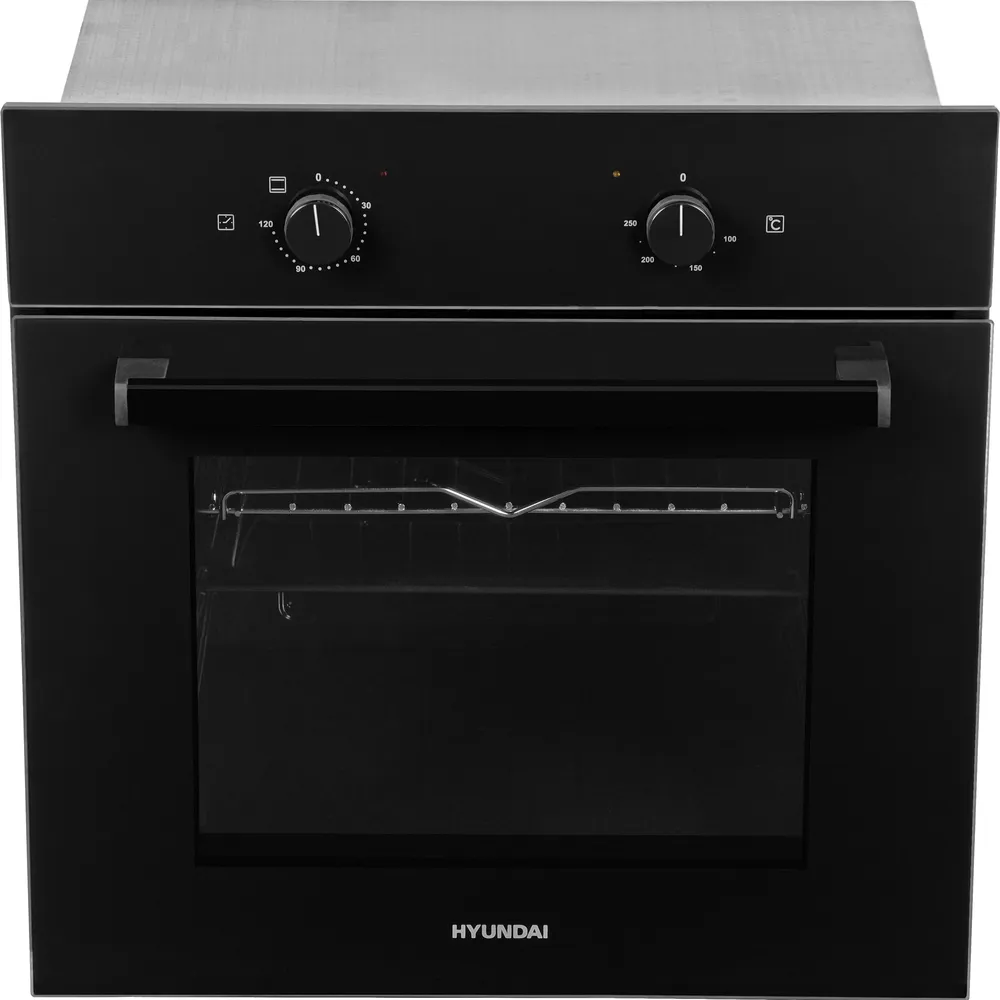 Детальное фото товара: Hyundai 6003.01 BG