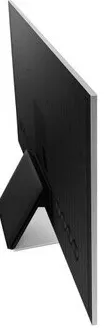 Детальное фото товара: Samsung QE55QN95BAUXCE