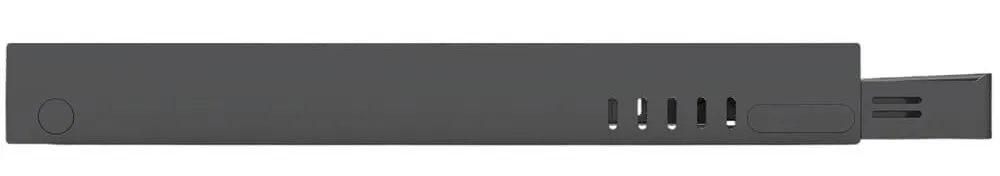 Детальное фото товара: Midea MSKK-S210