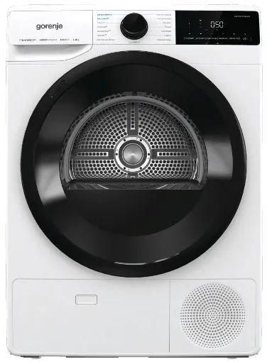 Фото товара: Gorenje DNA82