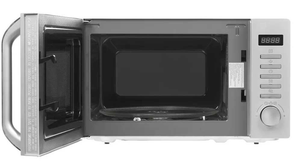 Детальное фото товара: Haier HMB-DM208SA