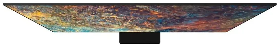 Детальное фото товара: Samsung QE65QN90BAUXCE