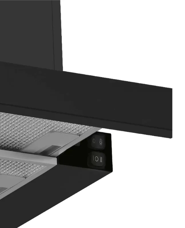 Детальное фото товара: Candy CBT60RBG-07