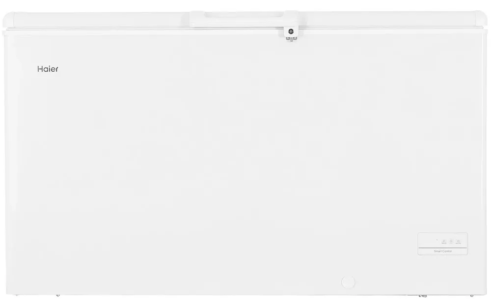 Детальное фото товара: Haier HCE430RF