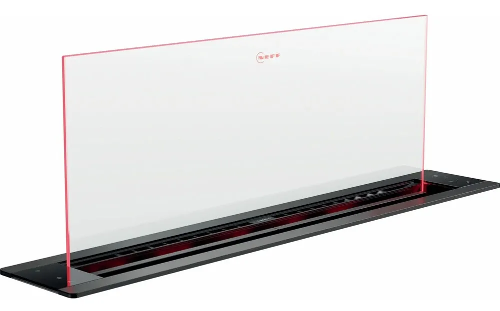 Фото товара: NEFF I88WMM1S5