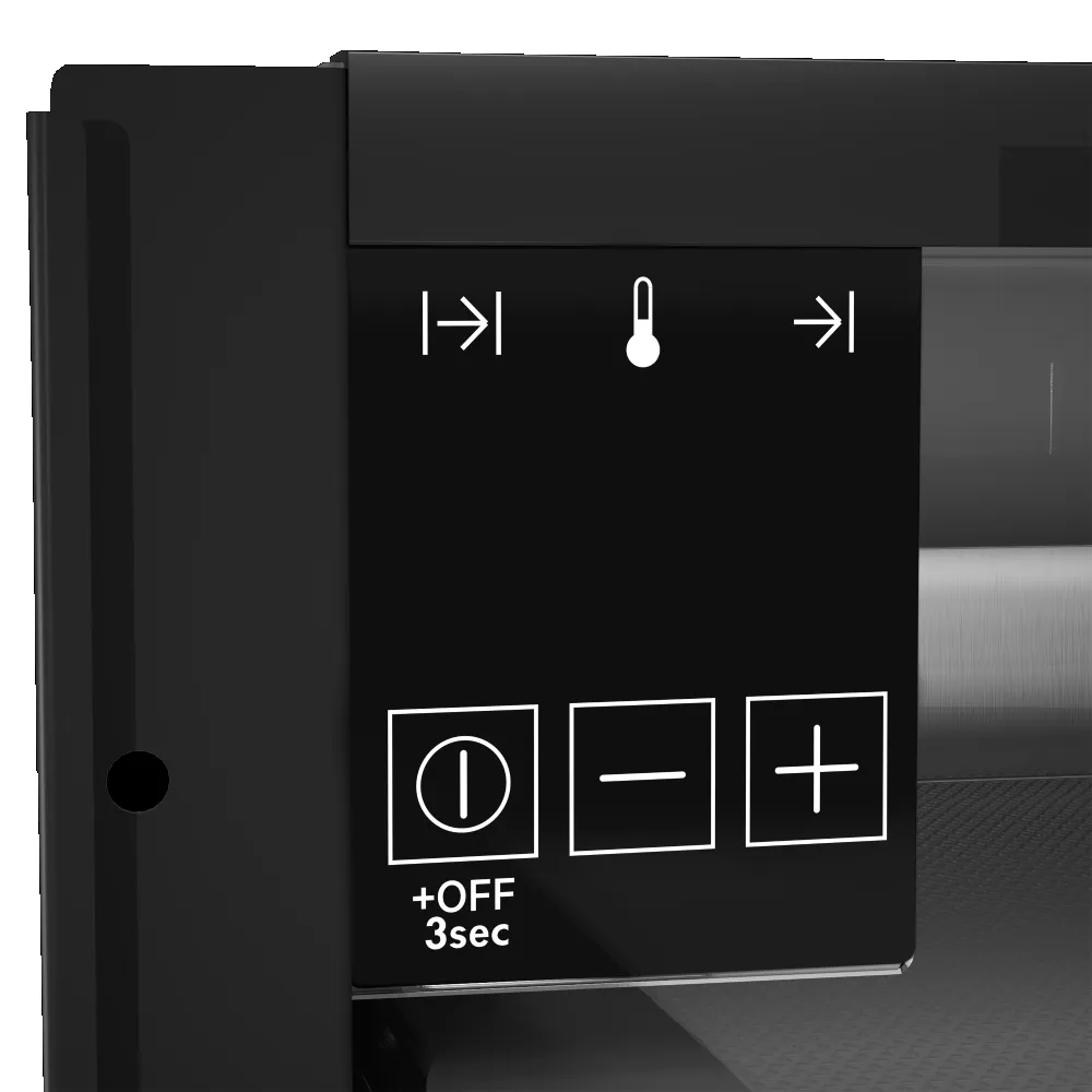 Детальное фото товара: De Dietrich DWD4810B