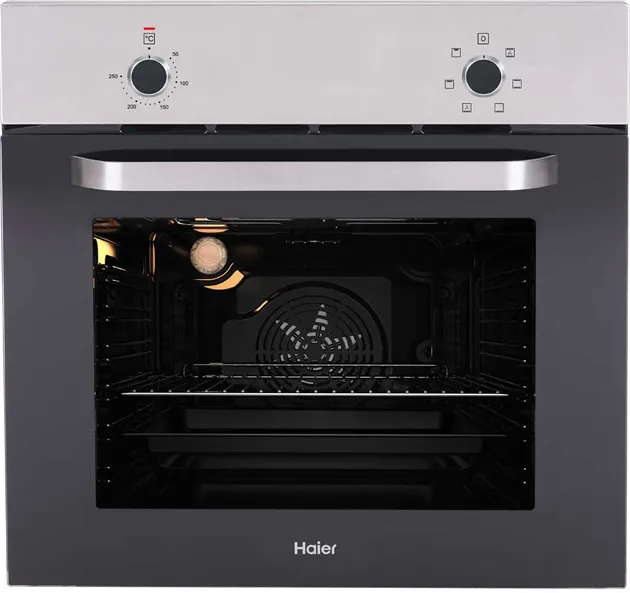 Фото товара: Haier HOX-L06NXB