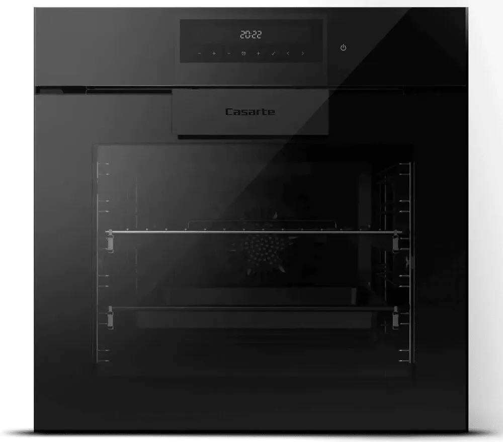 Фото товара: Casarte CASOQC5QAP4GBU