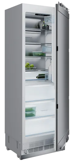 Детальное фото товара: Kuppersbusch FKFX 9800.0i -E