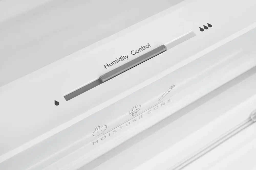 Детальное фото товара: ZUGEL ZRI2003FNF