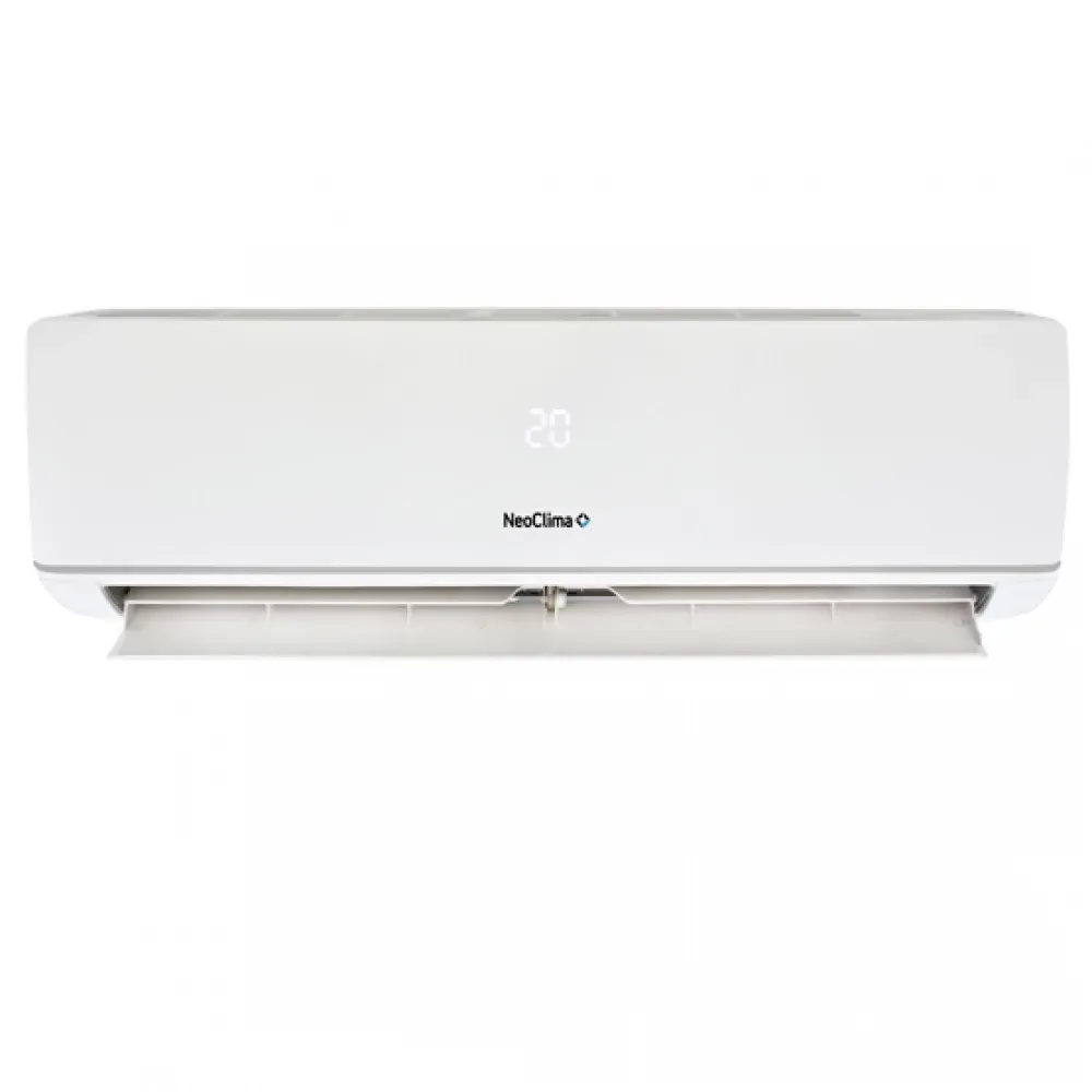 Фото товара: NEOCLIMA NS/NU-HAX12R