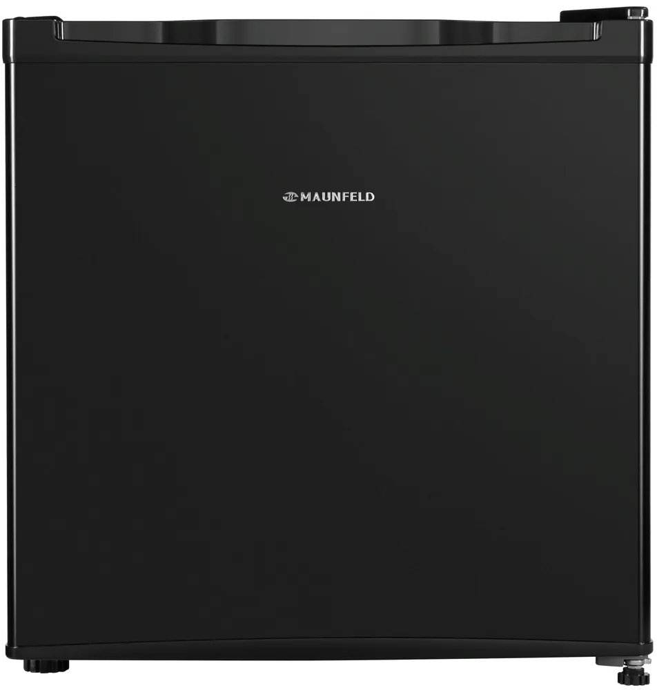 Фото товара: Maunfeld MFF50B