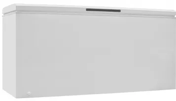 Фото товара: POZIS FH-258-1