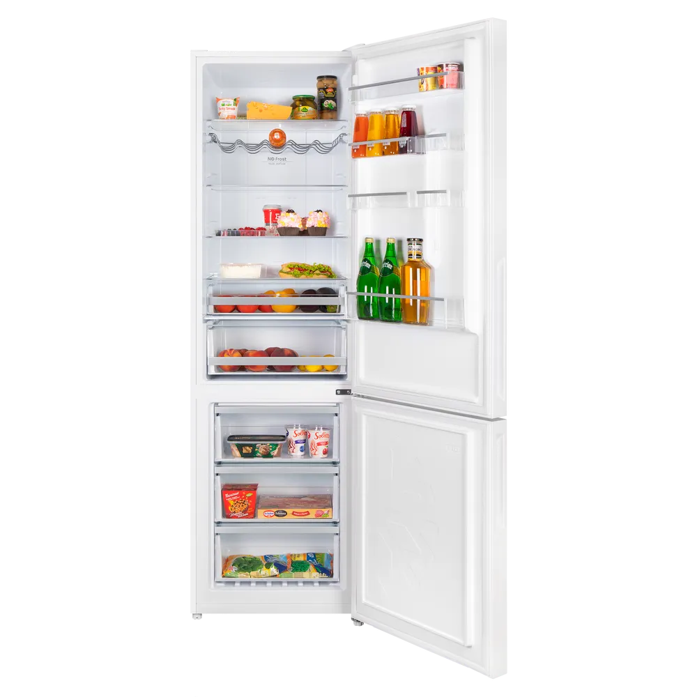 Детальное фото товара: Maunfeld MFF200NFW