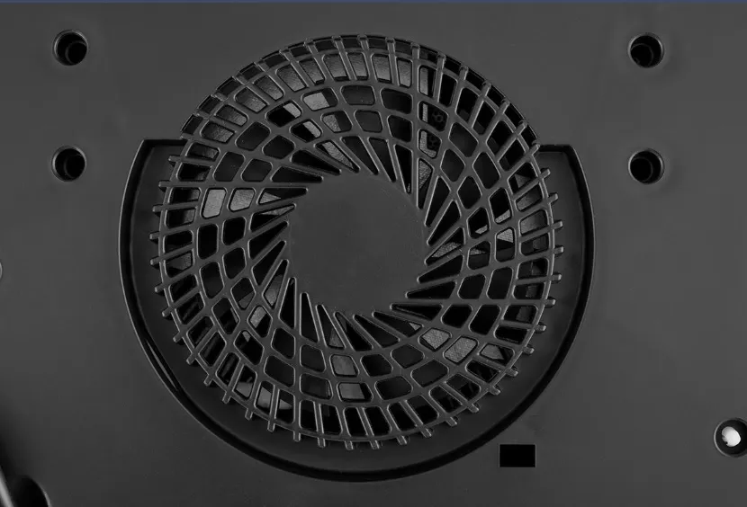 Детальное фото товара: ZUGEL ZIH294B индукционная поверхность