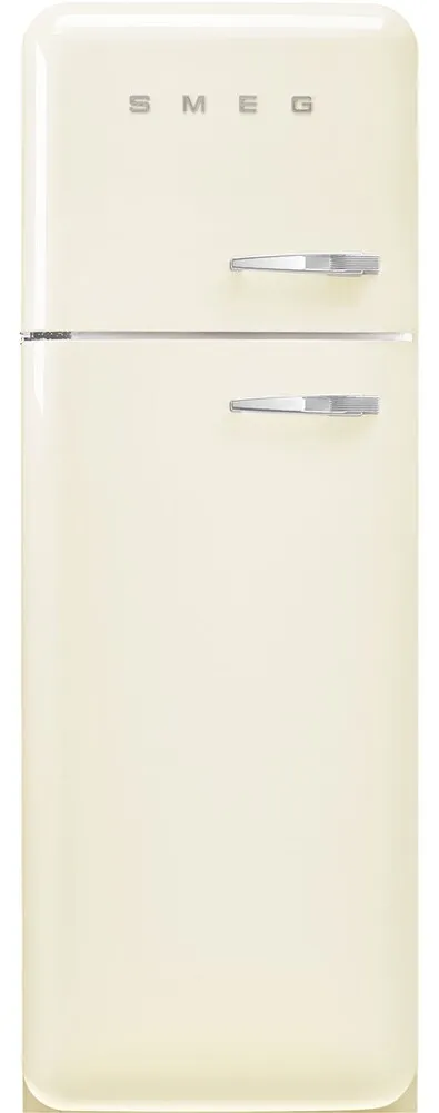 Фото товара: Smeg FAB30LCR6