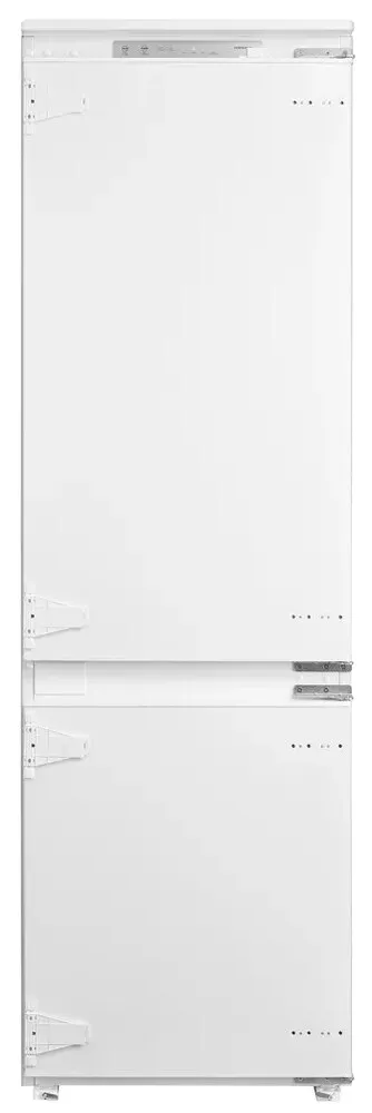 Детальное фото товара: Kuppersberg RBN 1761