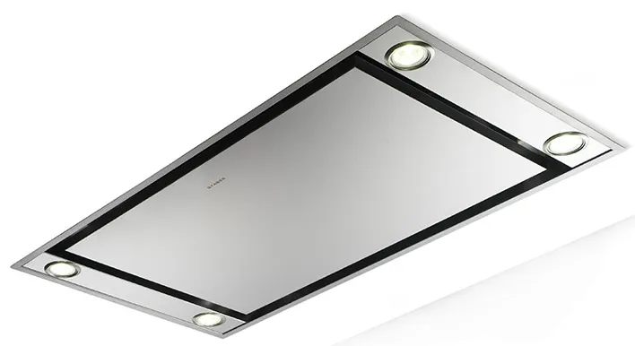 Фото товара: Faber HEAVEN 2.0 X 90