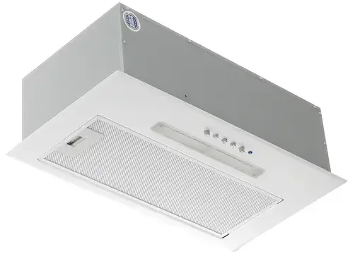 Фото товара: AKPO WK-4 Mio eco 60 см. белый