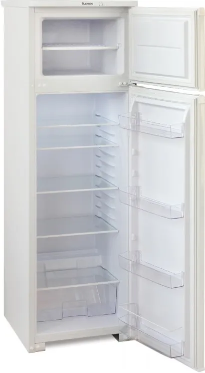 Детальное фото товара: Бирюса 124