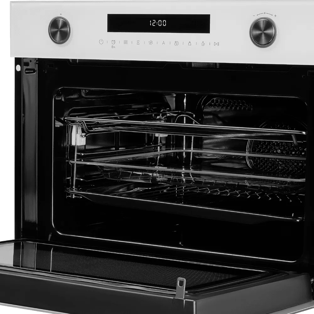 Детальное фото товара: Maunfeld MCMO5015MFW