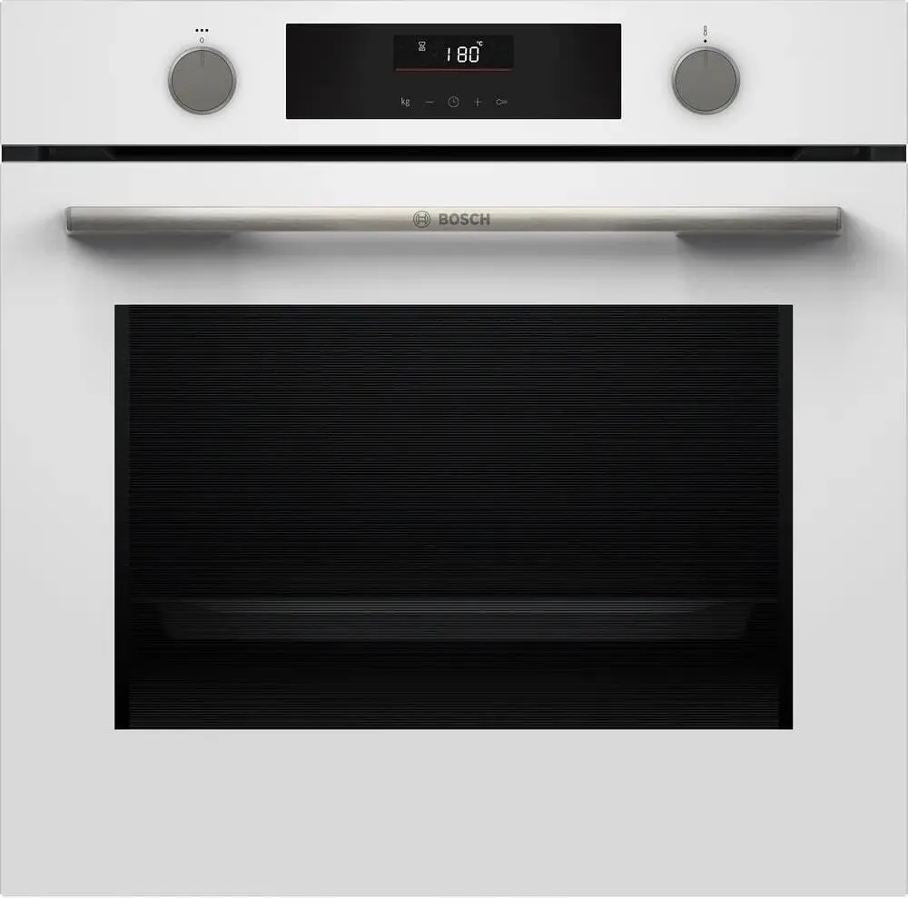 Фото товара: Bosch HUA736EV0T