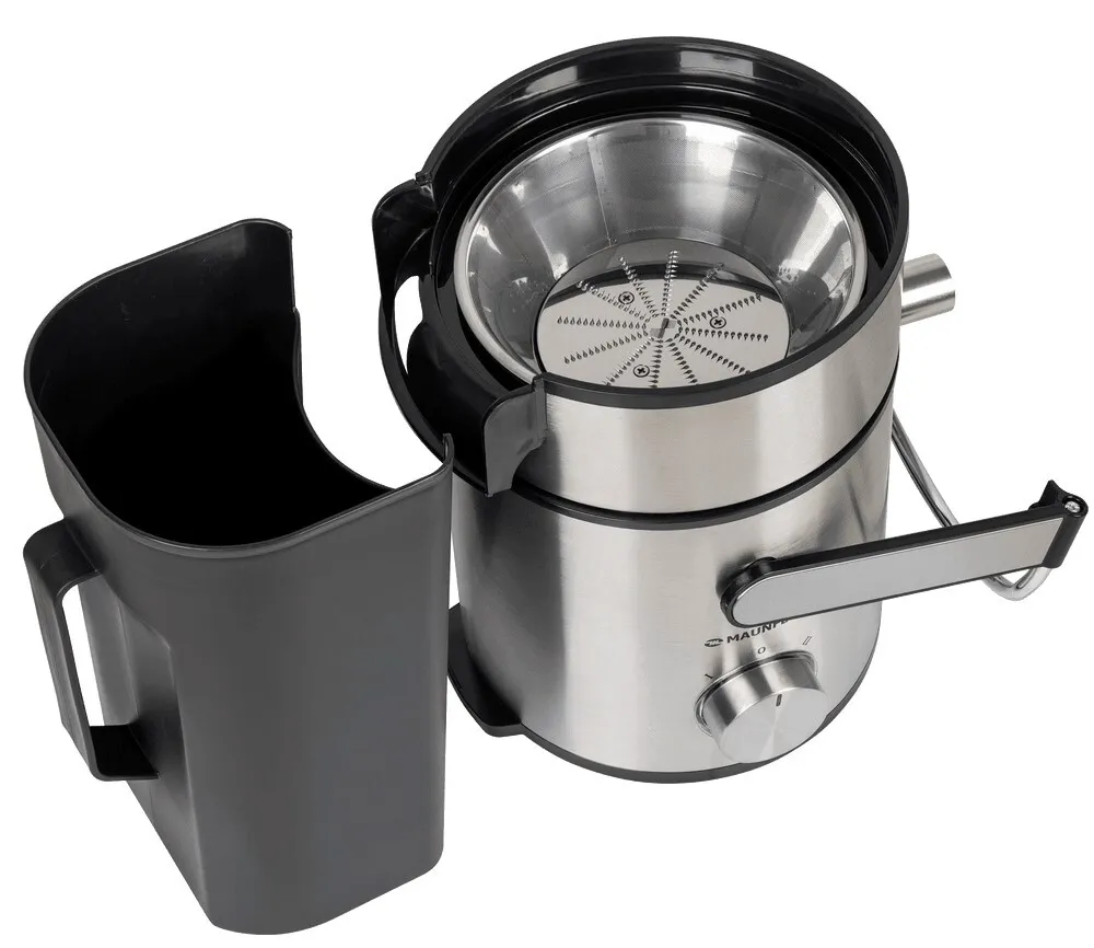 Детальное фото товара: Maunfeld MJE.1500S