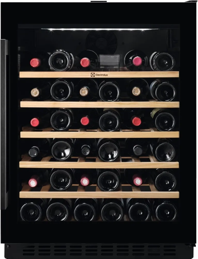 Фото товара: Electrolux EWS4052B5B