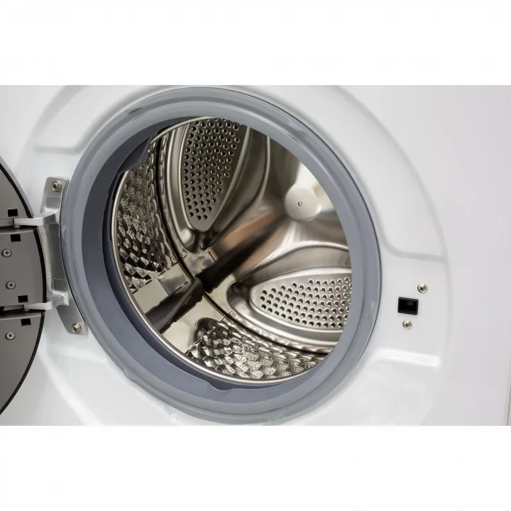 Детальное фото товара: Schaub Lorenz SLW FW7234 D