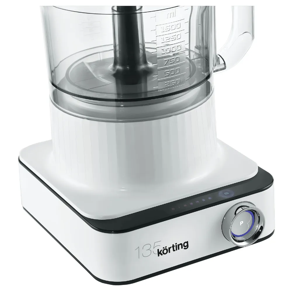 Детальное фото товара: Korting KFP 0203 W 135