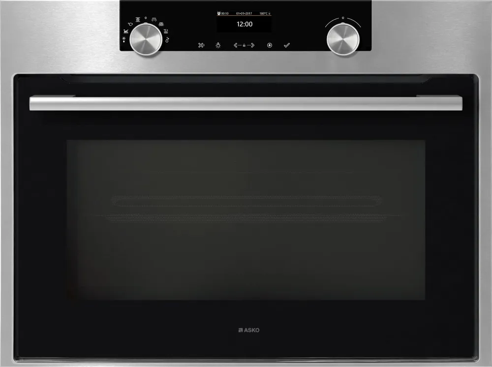 Фото товара: ASKO OCM8464S