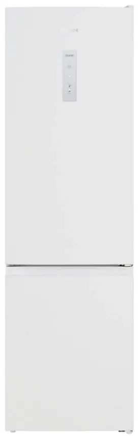 Фото товара: Hotpoint HT 5200 W