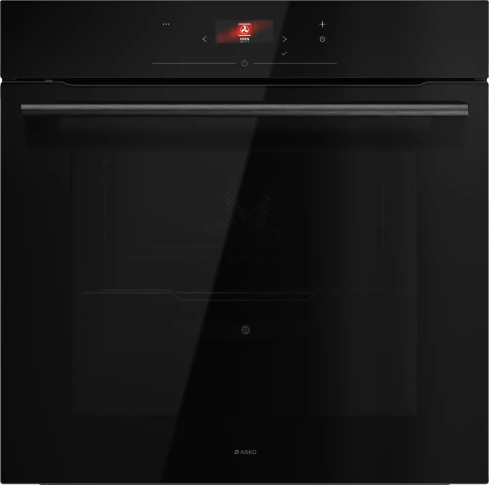 Детальное фото товара: ASKO OTP26BGH