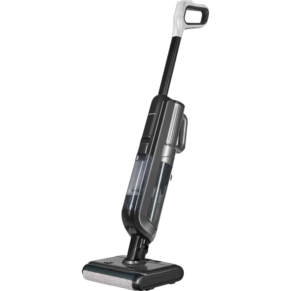 Фото товара: HIBERG STORM 3