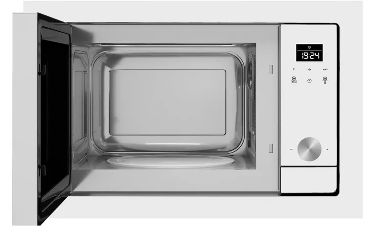 Детальное фото товара: Teka ML 8200 BIS WHITE MARBLE